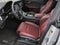 Audi SQ8 Premium Plus 2023