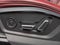 Audi SQ8 Premium Plus 2023