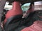 Audi SQ8 Premium Plus 2023