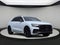 Audi SQ8 Premium Plus 2023