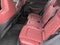 Audi SQ8 Premium Plus 2023