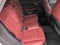 Audi SQ8 Premium Plus 2023
