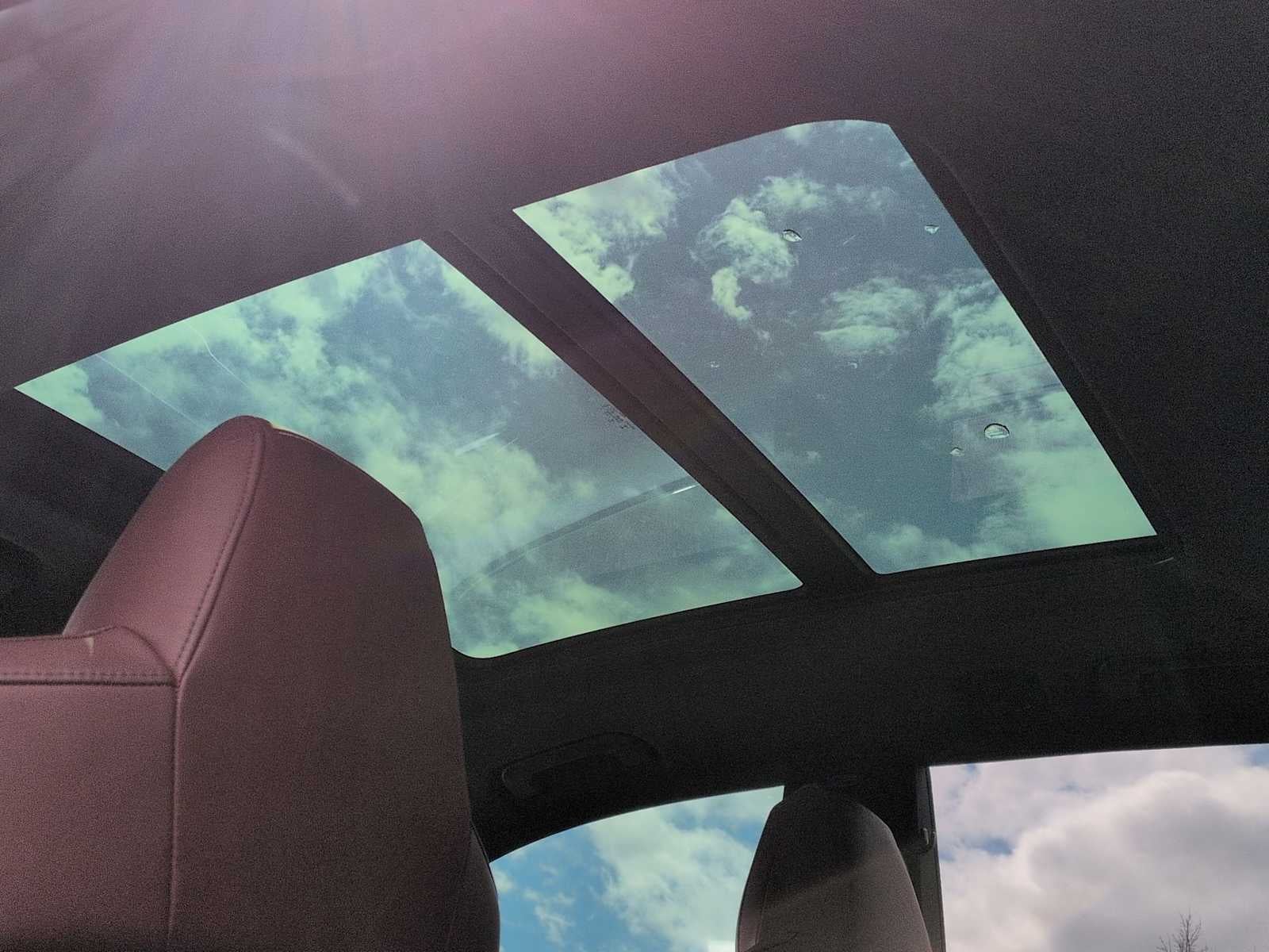 Audi SQ8 Premium Plus 2023