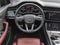 Audi SQ8 Premium Plus 2023