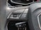 Audi SQ8 Premium Plus 2023