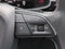 Audi SQ8 Premium Plus 2023