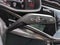 Audi SQ8 Premium Plus 2023