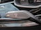Audi SQ8 Premium Plus 2023