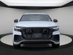 Audi SQ8 Premium Plus 2023