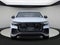 Audi SQ8 Premium Plus 2023