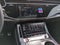Audi SQ8 Premium Plus 2023