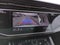 Audi SQ8 Premium Plus 2023