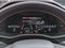 Audi SQ8 Premium Plus 2023