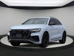 Audi SQ8 Premium Plus 2023