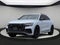 Audi SQ8 Premium Plus 2023