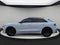 Audi SQ8 Premium Plus 2023