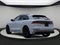 Audi SQ8 Premium Plus 2023