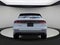Audi SQ8 Premium Plus 2023