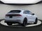 Audi SQ8 Premium Plus 2023