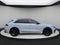 Audi SQ8 Premium Plus 2023