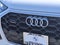 Audi Q5 S line Premium 2024