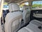 Audi Q5 S line Premium 2024