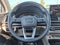 Audi Q5 S line Premium 2024