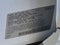 Audi Q5 S line Premium 2024