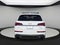 Audi Q5 S line Premium 2024