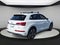 Audi Q5 S line Premium 2024