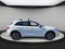 Audi Q5 S line Premium 2024