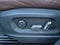 Audi Q5 Premium Plus de 2014