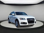 Audi Q5 Premium Plus de 2014