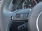 Audi Q5 Premium Plus de 2014