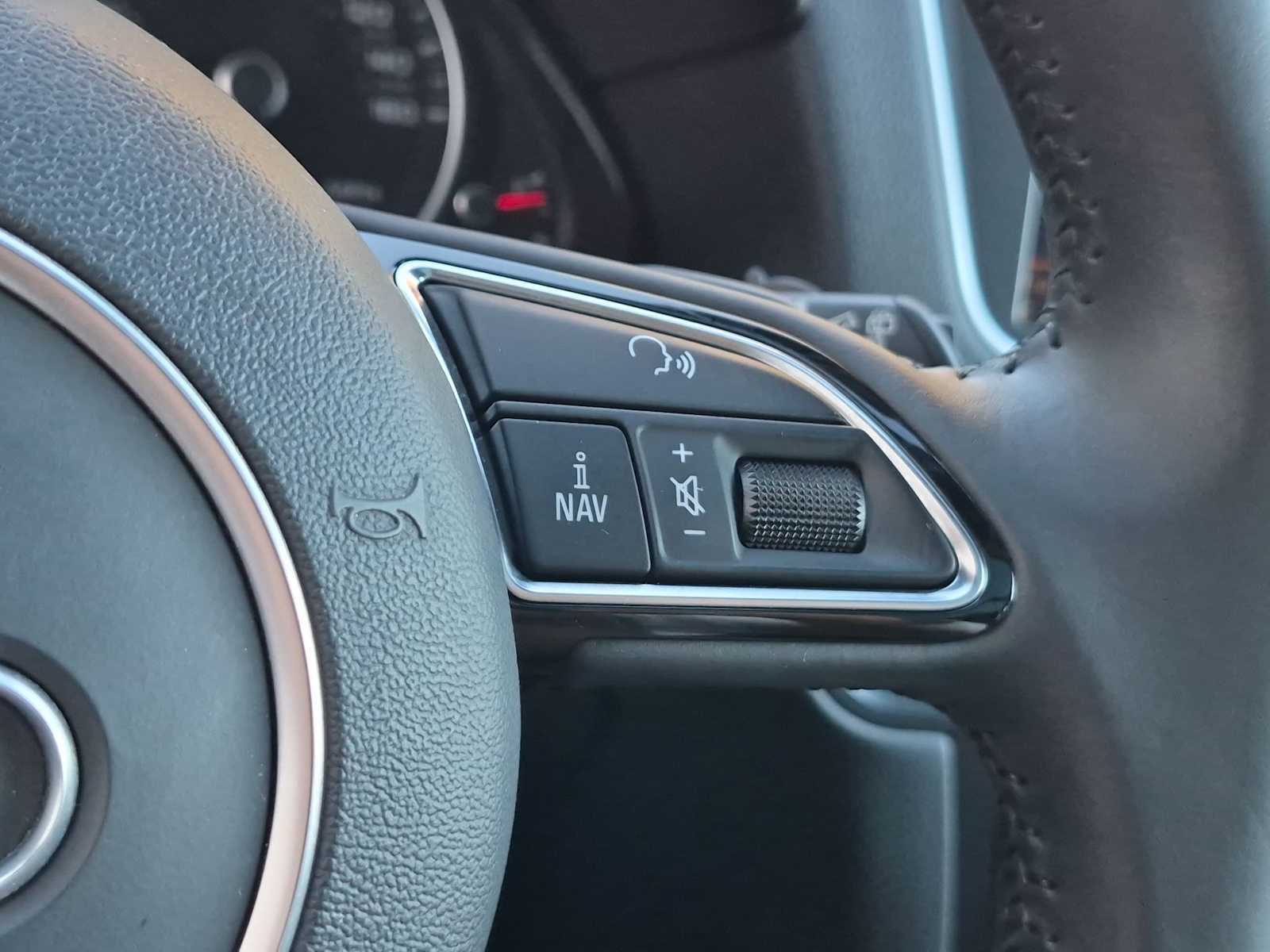 Audi Q5 Premium Plus de 2014