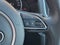 Audi Q5 Premium Plus de 2014