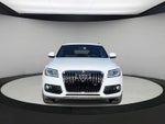 Audi Q5 Premium Plus de 2014