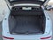Audi Q5 Premium Plus de 2014