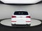 Audi Q5 Premium Plus de 2014