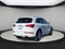 Audi Q5 Premium Plus de 2014