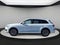 Audi Q7 Base 2019