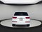 Audi Q7 Base 2019