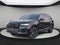 Audi Q7 Premium Plus 2021