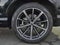 Audi Q7 Premium Plus 2021