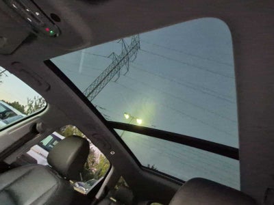 Audi Q7 Premium Plus 2021