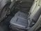 Audi Q7 Premium Plus 2021