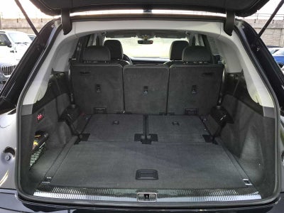 Audi Q7 Premium Plus 2021