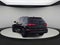 Audi Q7 Premium Plus 2021