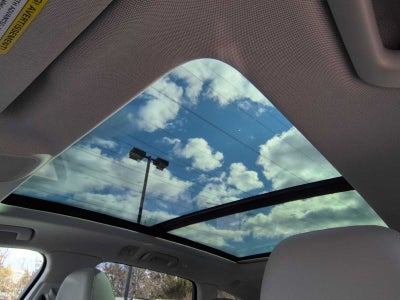 Audi Q7 Premium Plus 2022