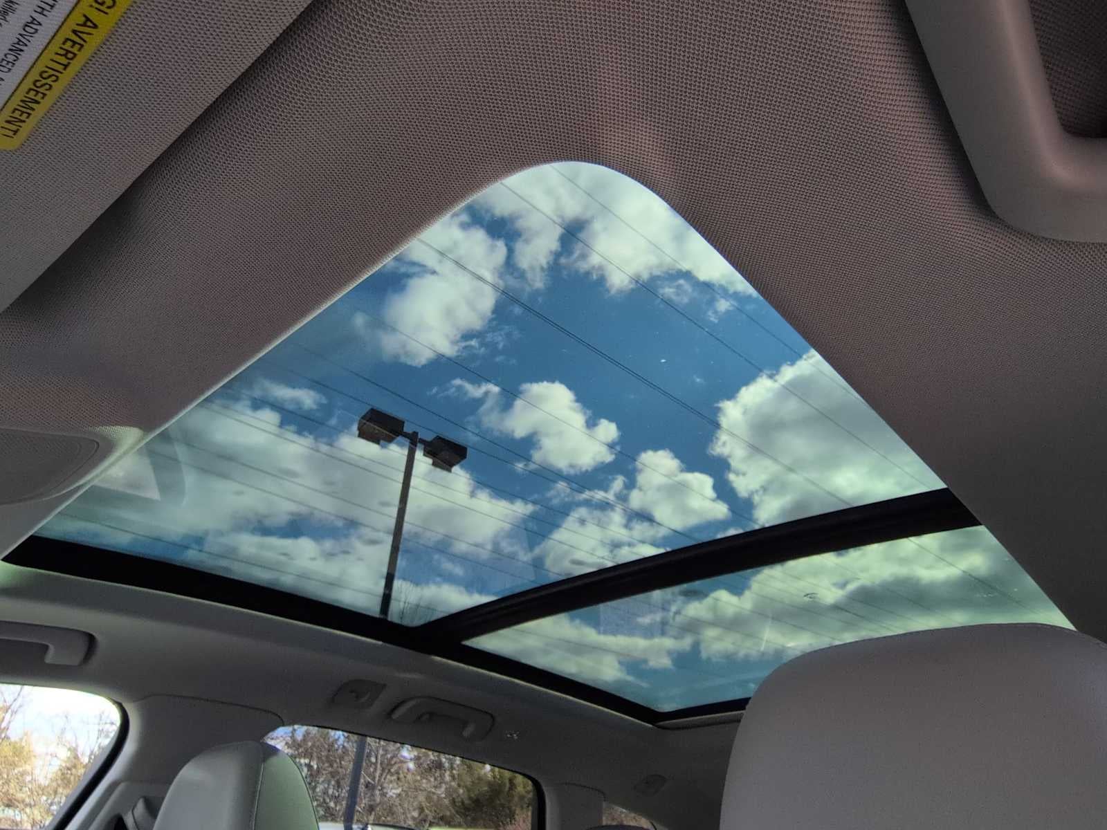 Audi Q7 Premium Plus 2022